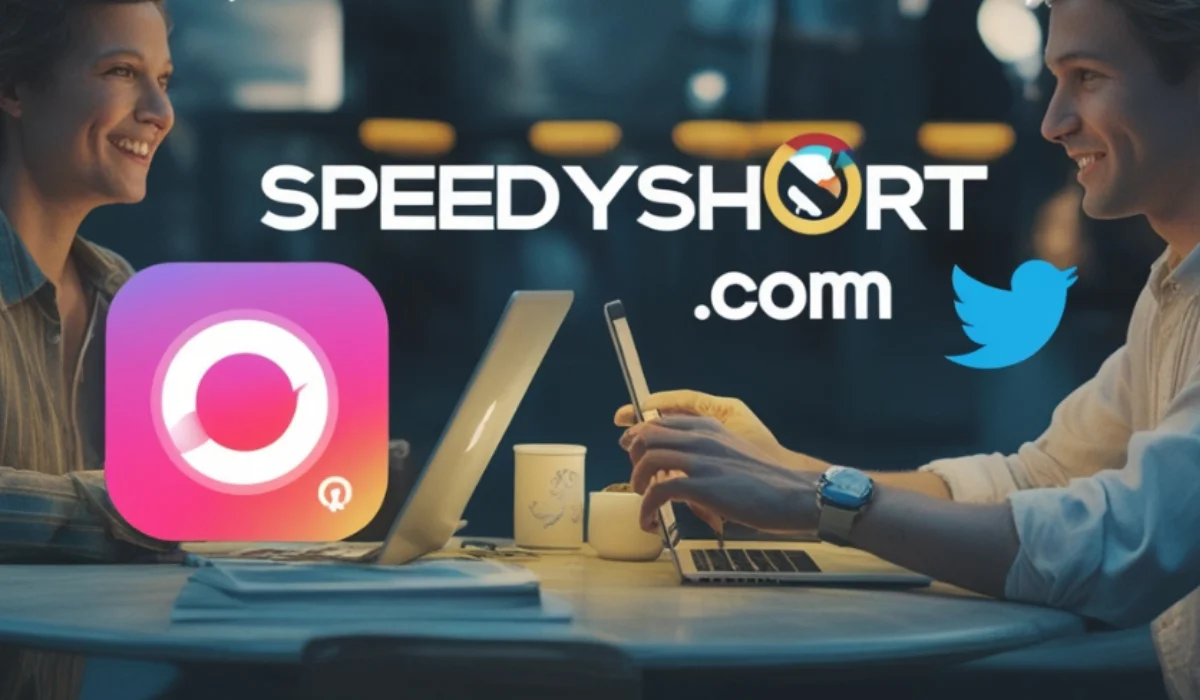 speedyshort.com