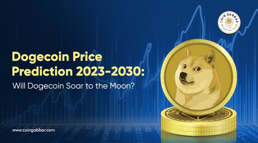 dogecoin prediction