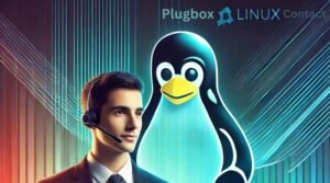 contact plugboxlinux

