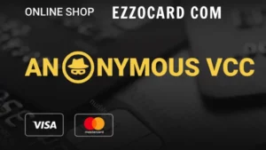 buy ezocards