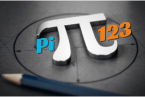 pi123

