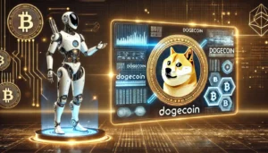 dogecoin prediction